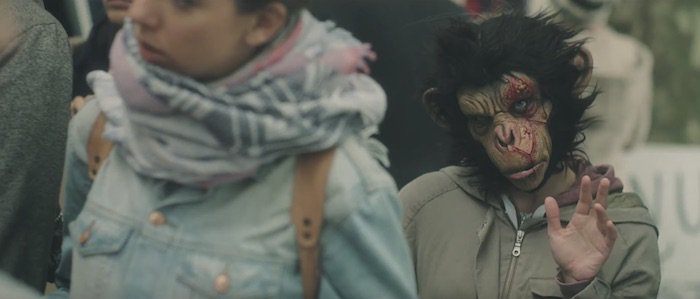 STARBURST_MAG's tweet photo. Movie Review: "A well-rendered, slow-burn paranoia thriller", @AntiMatterMovie is now available on VOD in the UK/US https://t.co/3G4On8gdC7 https://t.co/EVFAgyd2OF
