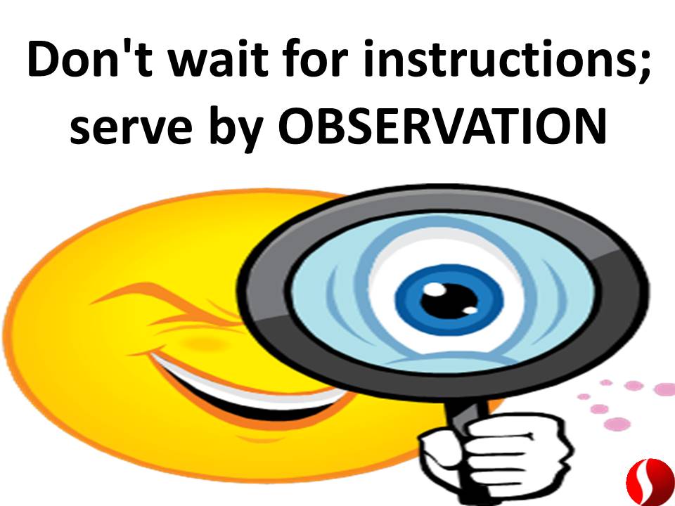 firstassemblyng's tweet image. #soaringthroughservice #firstassembly