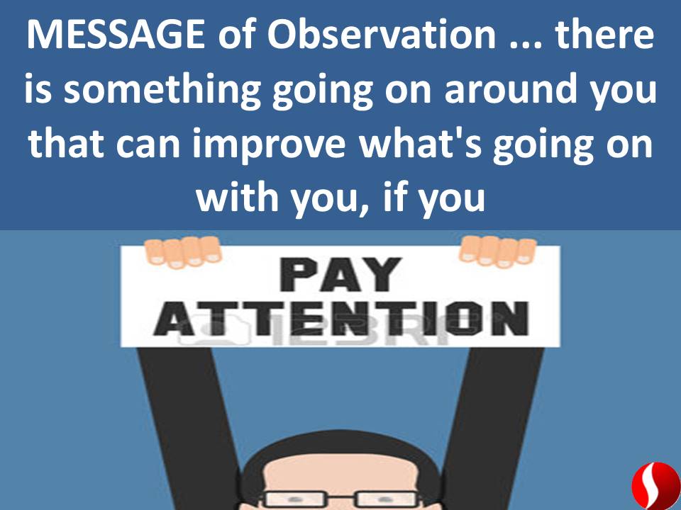 firstassemblyng's tweet image. #soaringthroughservice #firstassembly