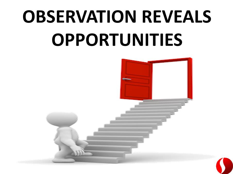 firstassemblyng's tweet image. #soaringthroughservice #firstassembly