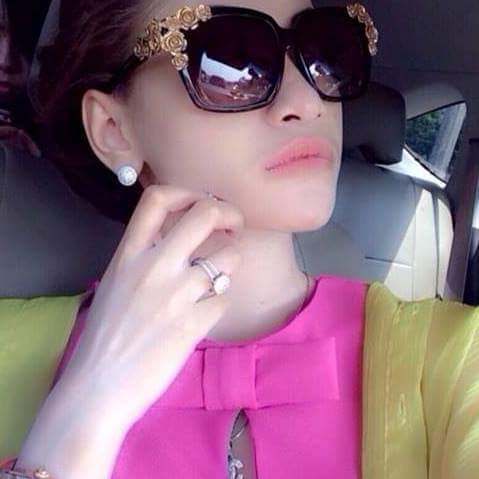 verosse74's tweet photo. Call/wa 081236323579 https://t.co/84vgjVxXKf