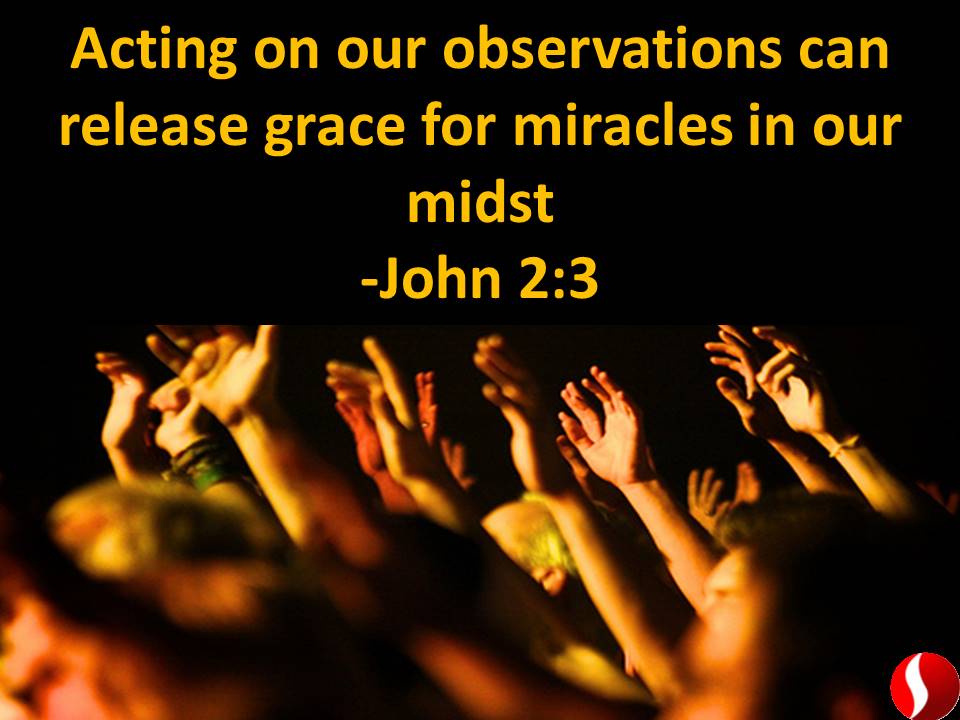 firstassemblyng's tweet image. #soaringthroughservice #firstassembly