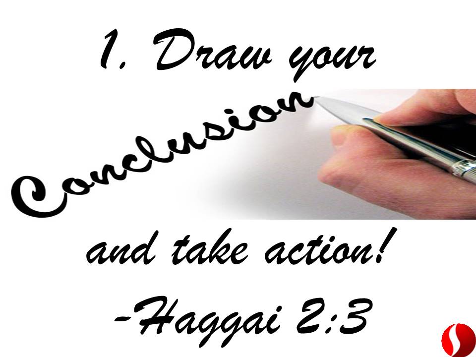 firstassemblyng's tweet image. #soaringthroughservice #firstassembly