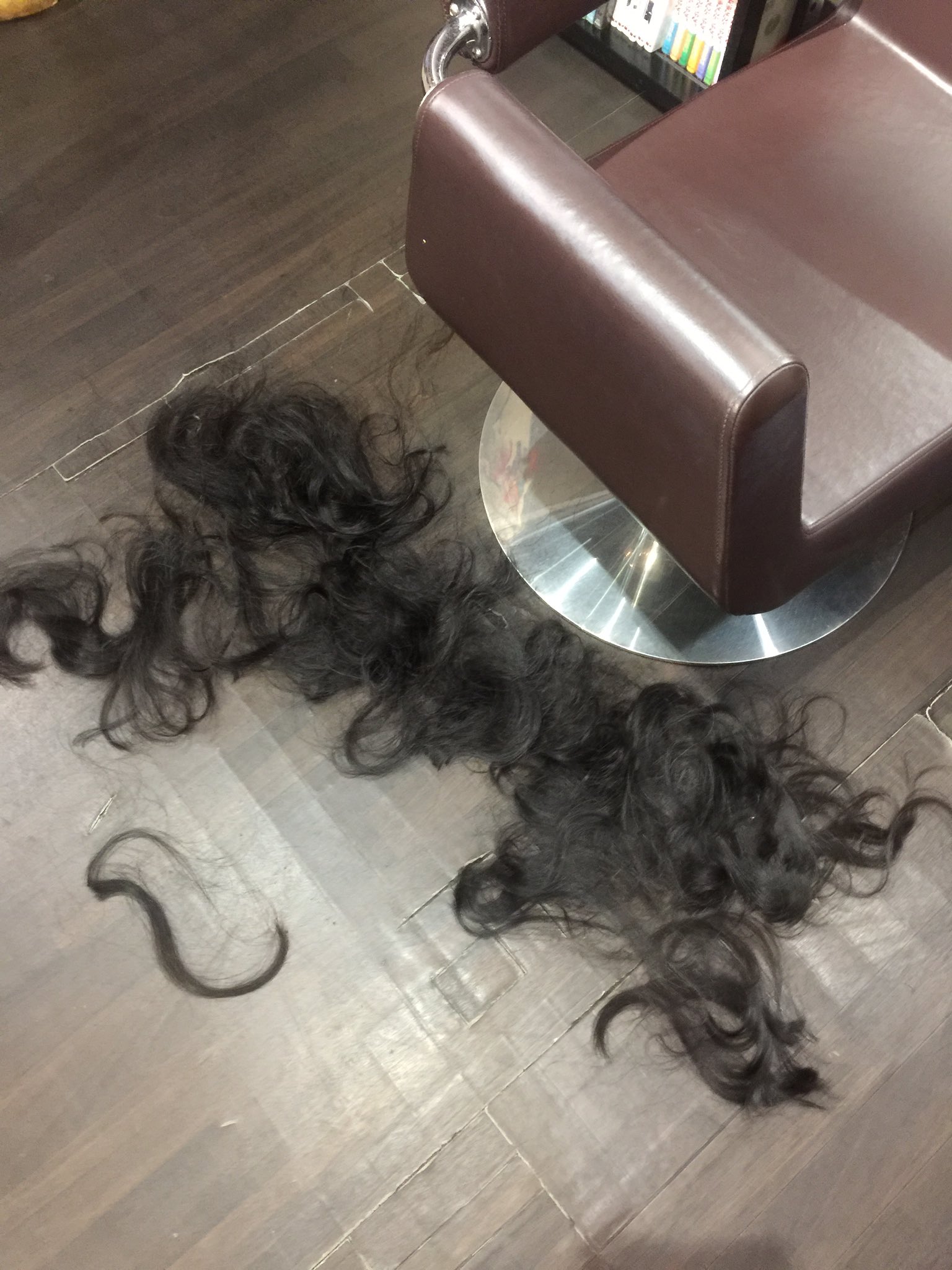 Pinzoro Maru さん Pa Twitter Pinzoro中目黒店のオープン時まではずっと光り輝いていました 今maru 改として華麗に復活 栃木店のオープン 栃木を煌びやかに飾ります 皆さまよろしくお願い致します