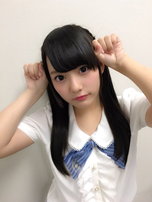 Twitterのコスプレ画像33