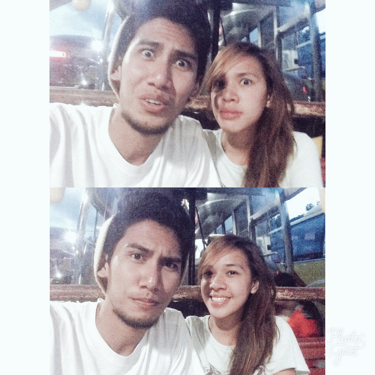 Pringzone's tweet image. We don't care. We're driving Cadillacs in our dreams 💫