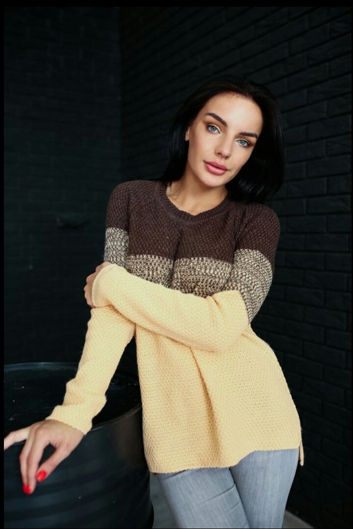 LookSet_com_ua's tweet photo. Lookset одежда
Луксет одежда
Инста @LookSetMagazine
Lookset com ua
Луксет ком юа
Луксет https://t.co/6qbEMpIiBd