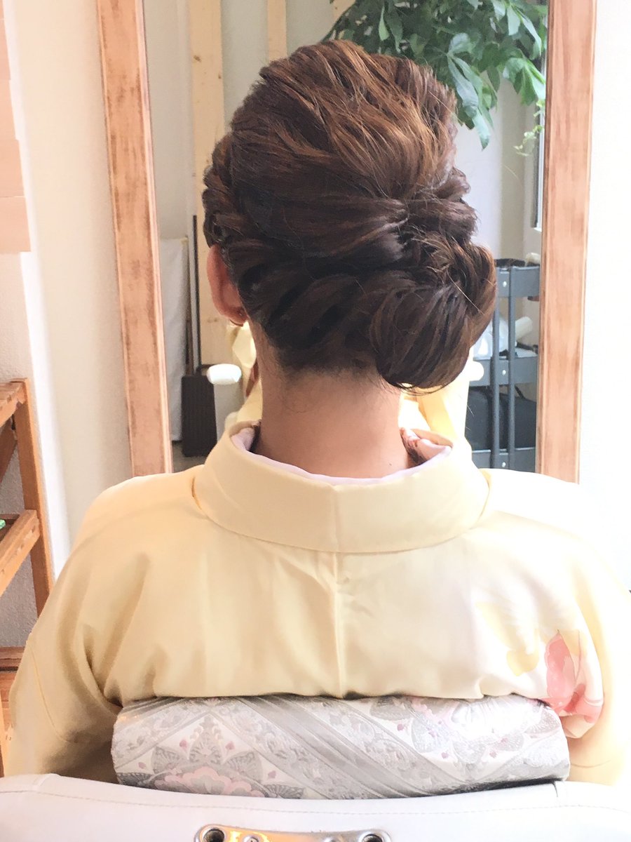 瑞穂美容室 No Twitter 立川 立川早朝ヘアセット 立川美容室 美容室立川 美容室 結婚式 結婚式ヘアセット ヘアスタイル ヘア セット ヘアアレンジ アップスタイル アップセット アップ ヘアメイク Hair Hairstyle 和装 七五三 T Co Txr17xgzt2 T 瑞穂美容室 No Twitter 立川 立川早朝ヘアセット 立川美容室 美容室立川 美容室 結婚式 結婚式ヘアセット ヘアスタイル ヘア セット ヘアアレンジ アップスタイル アップセット アップ ヘアメイク Hair Hairstyle 和装 七五三 T Co Txr17xgzt2 T
