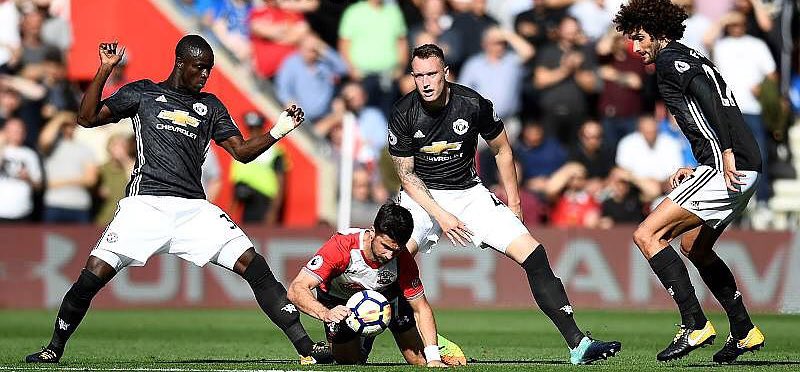 3 more tough points! A win we really had to fight for! 💪🏾