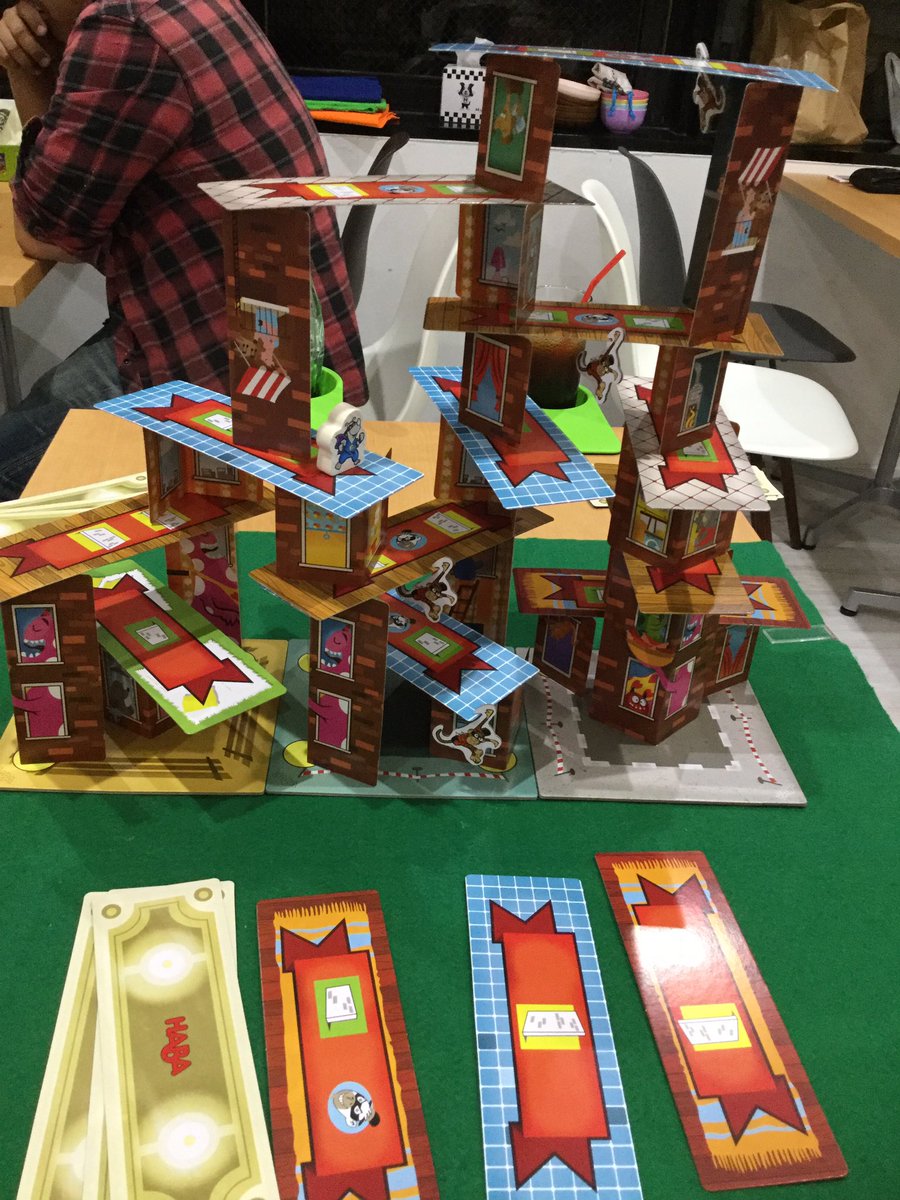 熊本ボードゲームカフェ Hello Hello Twitter ನಲ ಲ キャプテンリノスーパーバトル W お客様の持ち込みゲームですが盛り上がっております 立ちながらプレイでまさにガチプレイ中 キャプテンリノスーパーバトル ボードゲーム 熊本 熊本ボードゲームカフェ Hello Hello Twitter ನಲ ಲ キャプテンリノスーパーバトル W お客様の持ち込みゲームですが盛り上がっております 立ちながらプレイでまさにガチプレイ中 キャプテンリノスーパーバトル ボードゲーム 熊本