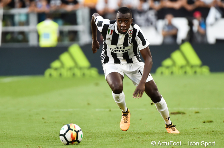 Ce matin en Italie, Matuidi est qualifié de "maestro tactique" dans la <a href="/Gazzetta_it/">La Gazzetta dello Sport</a> et d'"irremplaçable" dans le <a href="/Corriere/">Corriere della Sera</a>. (@riouyoann)
