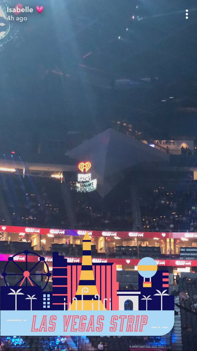 Snapchat update 🎆