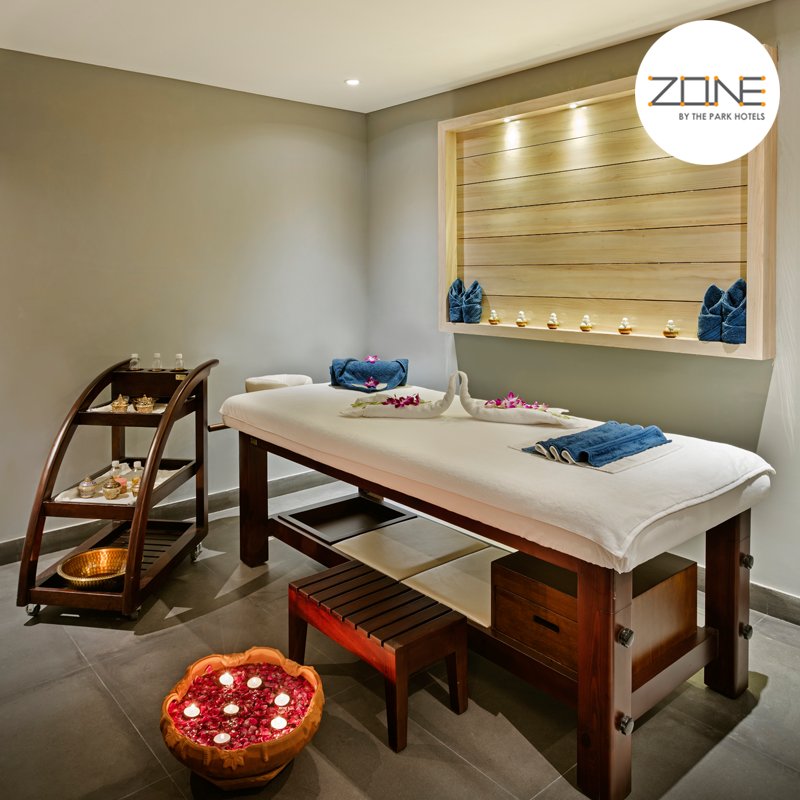 ZonebyThePark's tweet photo. Relax, it’s Sunday.
#ZonedIn #SaturdaySpa #ZoneByThePark #ChillScenes #Relax #GoodVibes https://t.co/Es56zKWT0T