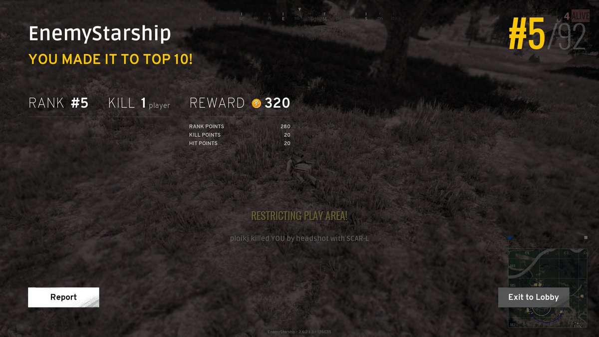 shouldiplaythis's tweet photo. Still putting in work on the island! Some of the better finishes the boys have had! https://t.co/p2YYwkNtvX
