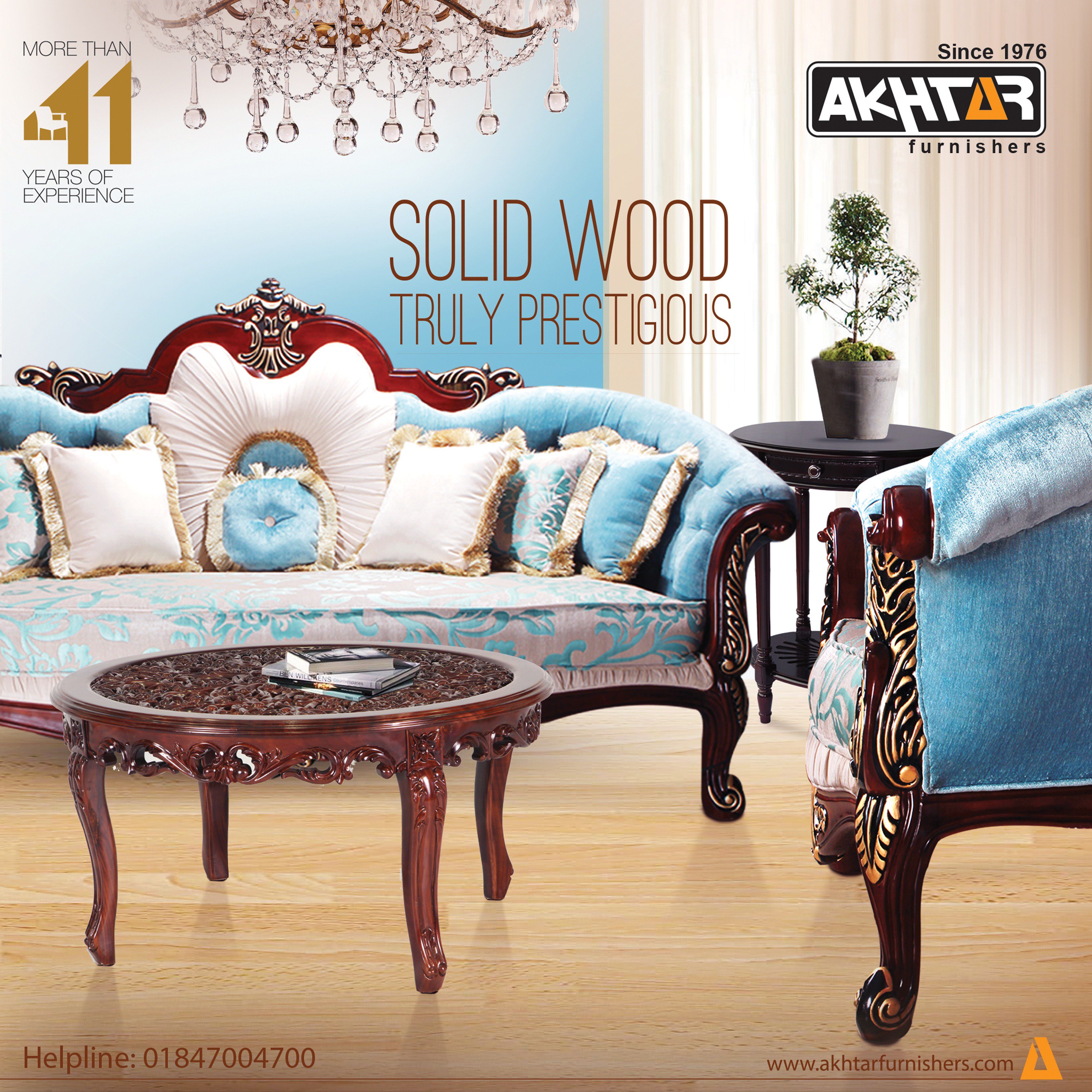 Akhtar furniture sofa price deals