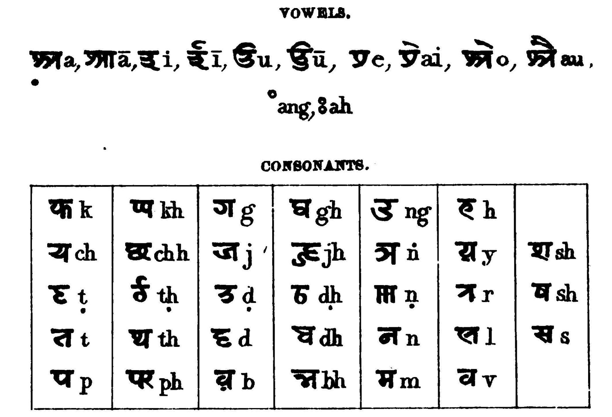 JAYANTA BHATTACHARYA on Twitter: 