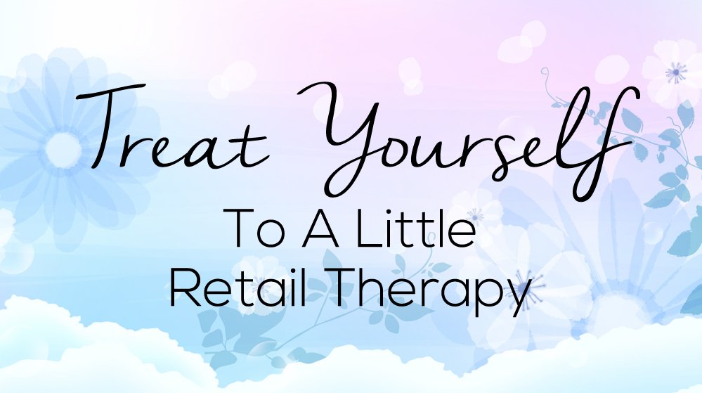 Benzerworld's tweet photo. Visit our store for a shopping spree! #SundayQuote #QuoteOfTheDay https://t.co/eI6hpYZWTS