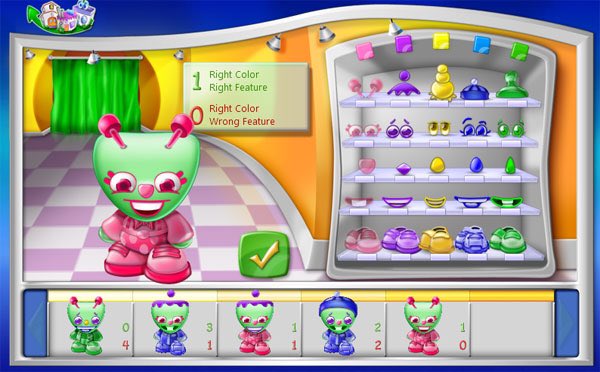 Purble place. игра purble place. Purble place. Purble place. Purble place глазки.