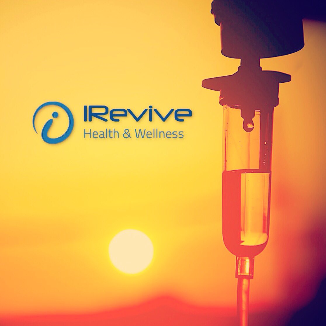 61Five_'s tweet image. Nashville IV hangover cure. 7 days/week. #ivhangover #nashville #nashvilletn #retweet