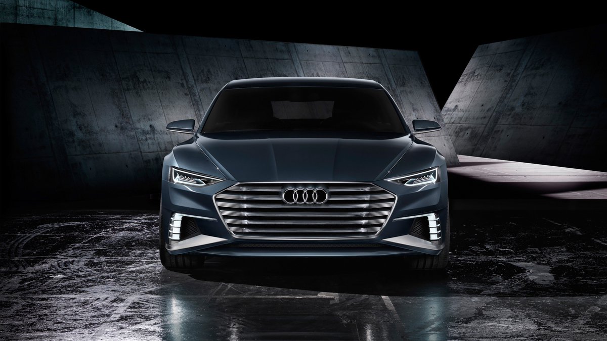 Jindau2's tweet photo. #Audi ( For Mr.Sood Only ) https://t.co/CxOYxYQL6T
