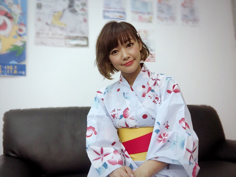 Images of コガ☆アキ JapaneseClass.jp