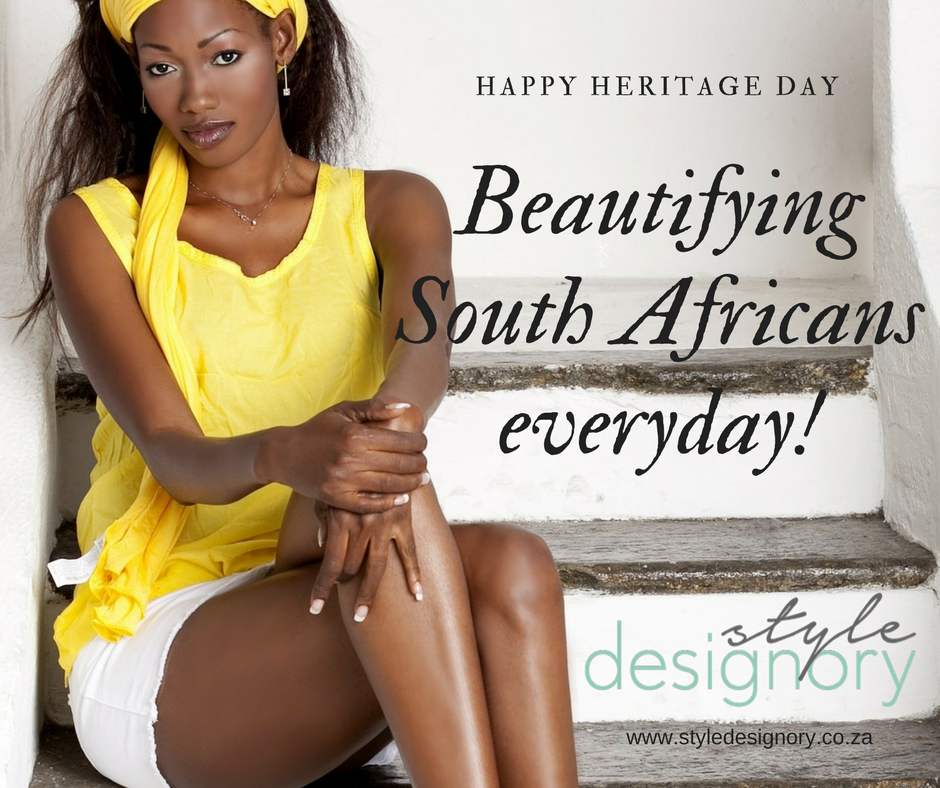 StyleDesignory's tweet photo. #braaiday #heritageday2017 #styledesignory https://t.co/SgnDGz08nV