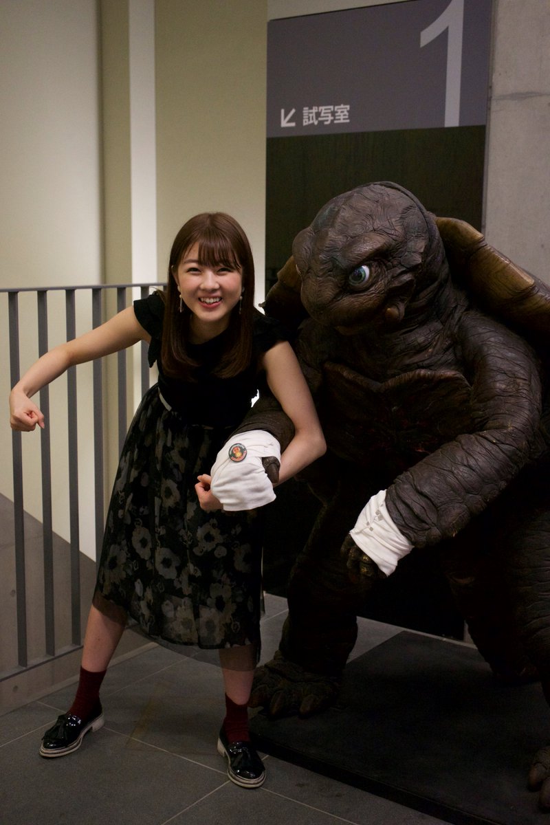 調布fm The Movie2 9 24特撮 vfx映画編 放送楽曲リスト他 怪ラジ 2ページ目 Togetter 調布fm The Movie2 9 24特撮 vfx映画編 放送楽曲リスト他 怪ラジ 2ページ目 Togetter