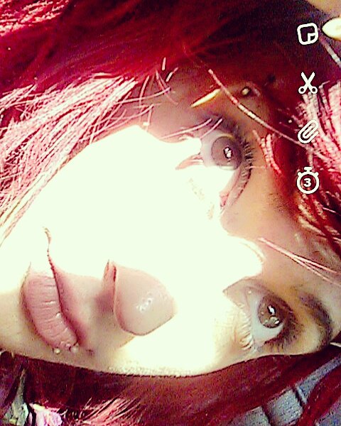 Close up https://t.co/L2rf1H0SwG<a href="/tag/sexy"class="tags"><span>#sexy</span></a>