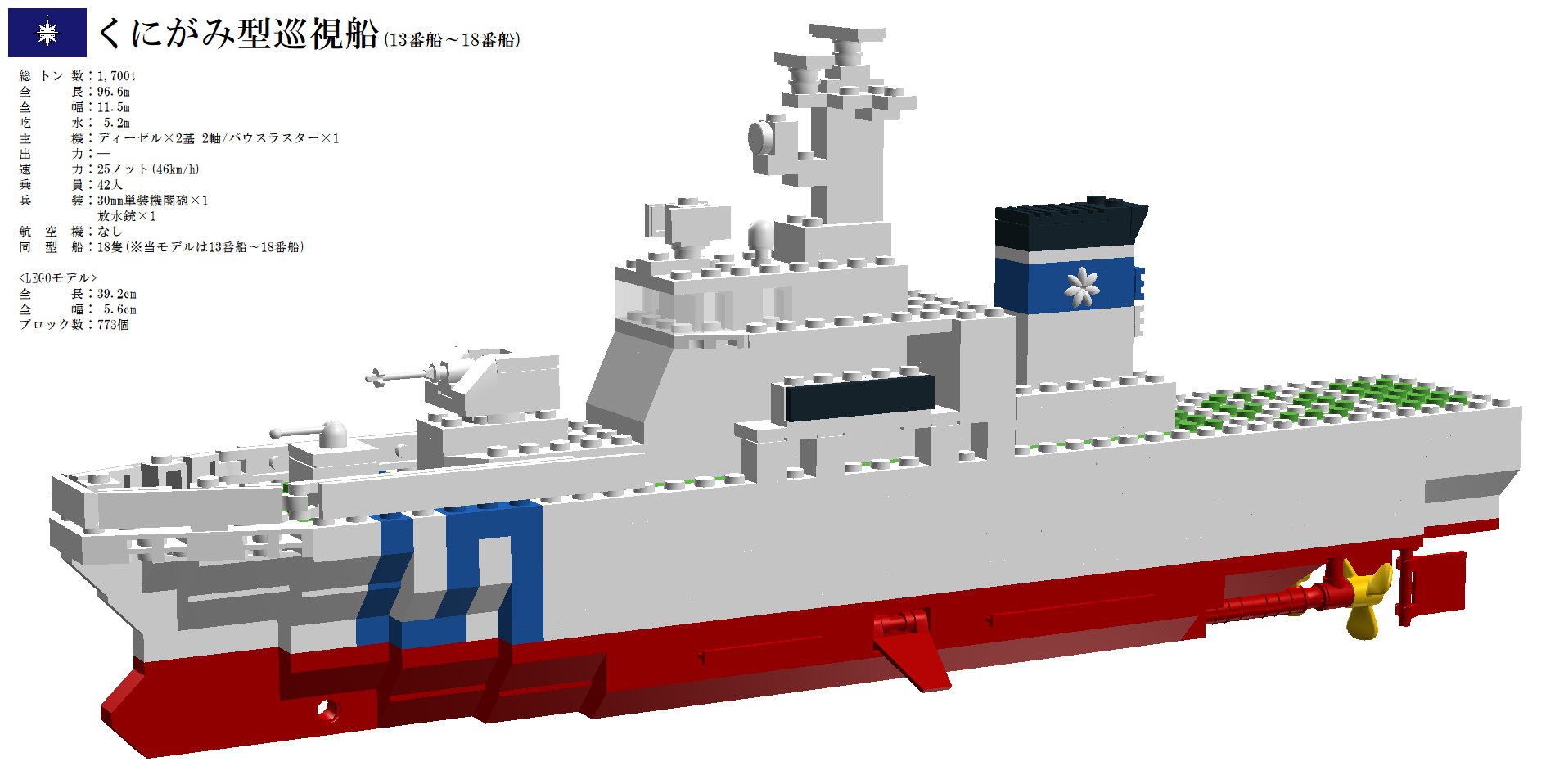 ⚓Viper Zero ❀》στο X: 