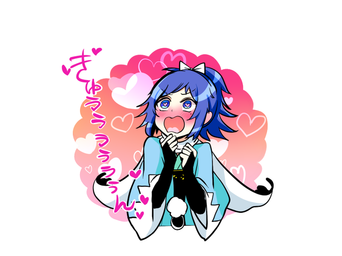 画像をダウンロード ナンバカ イラスト 1606 ナンバカ ムサシ イラスト