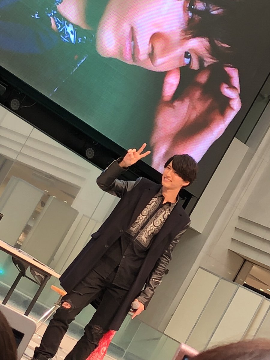 JT_KTdenden's tweet photo. #田口淳之介 #JT #DEMENSIONS #1stアルバムおめでとう🎉 https://t.co/3dotfC4AO5