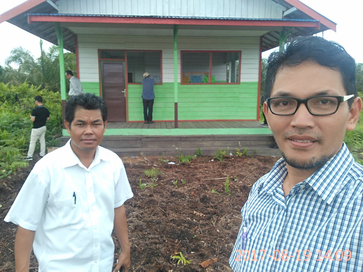 p3mdkatingan's tweet photo. jaga dan rawat aset desa#danadesaberhasil @jokowi  @EkoSandjojo @taufikmadjid71 @tppindonesia https://t.co/MpbuKg2Act