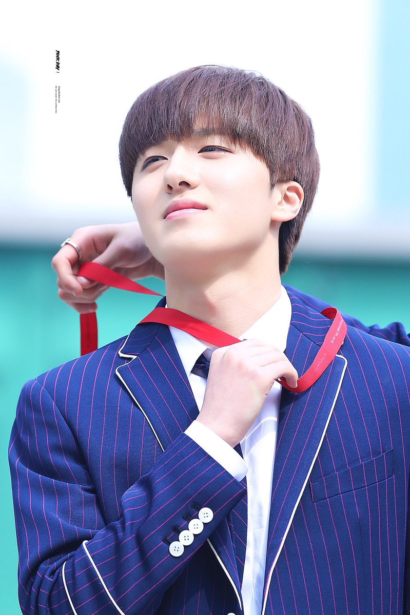 SF_hina's tweet photo. 久々のタグ🔎

🏫 : 03Line
🇰🇷 : 😇 寄りおるぺん ✏
💫 : 大阪リリイベ参戦 

牛乳大嫌いなうゆです←🐮×

#FANTASYと猛烈に絡みたくて仕方ないのでFANTASYがRTしてくれたらフォローしますのでこれを見たFANTASYは是非RTして拡散してください https://t.co/wzFTZ7KV2f