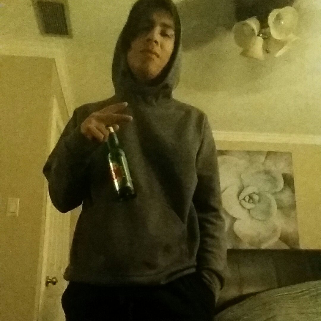 JobForaAaron tweet picture