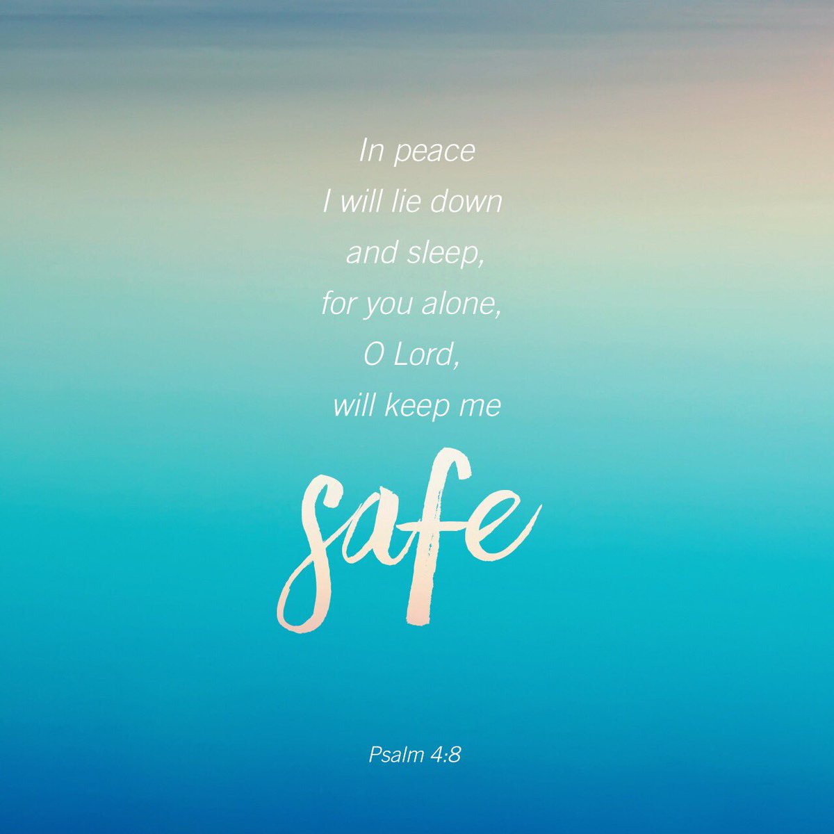 JDsVoD's tweet photo. #Peace and #Safety of His love!!
#God
#GodsLove https://t.co/e3p5m2WWlU