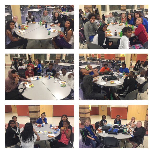 LHC Magic tweet media