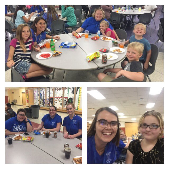 LHC Magic tweet media