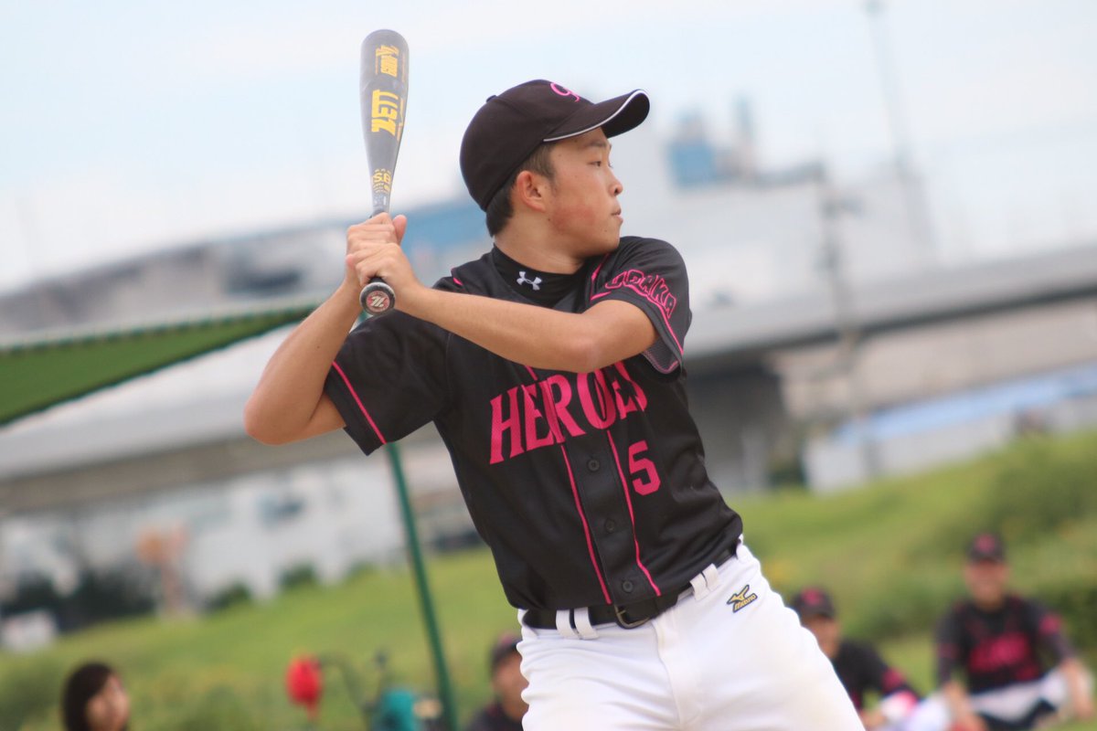 G___photo's tweet photo. ちょっと加工。 https://t.co/1I7Q7Q1cDr