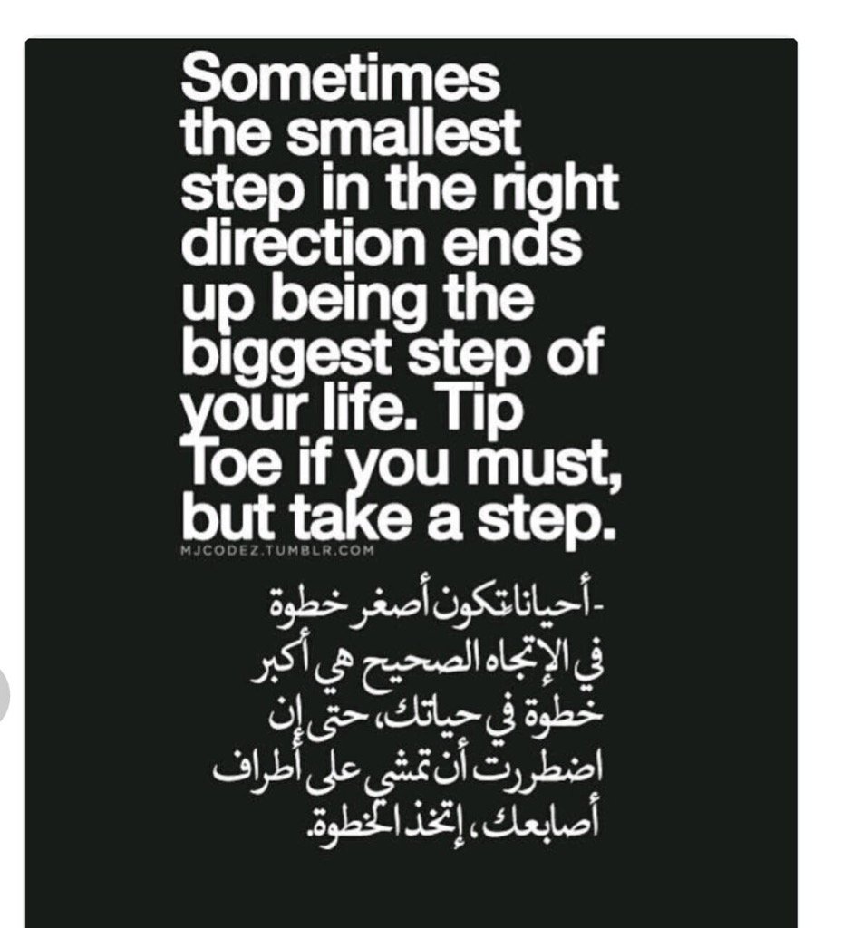 aziz2234's tweet photo. https://t.co/KSACS995h7