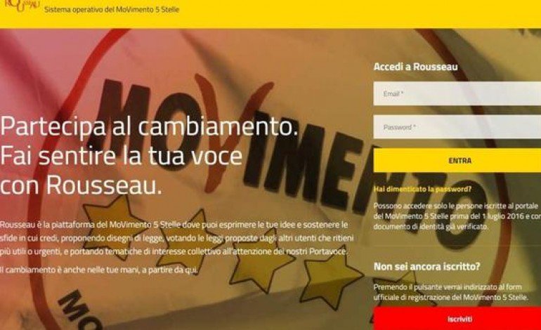 LIBERAdestra tweet media