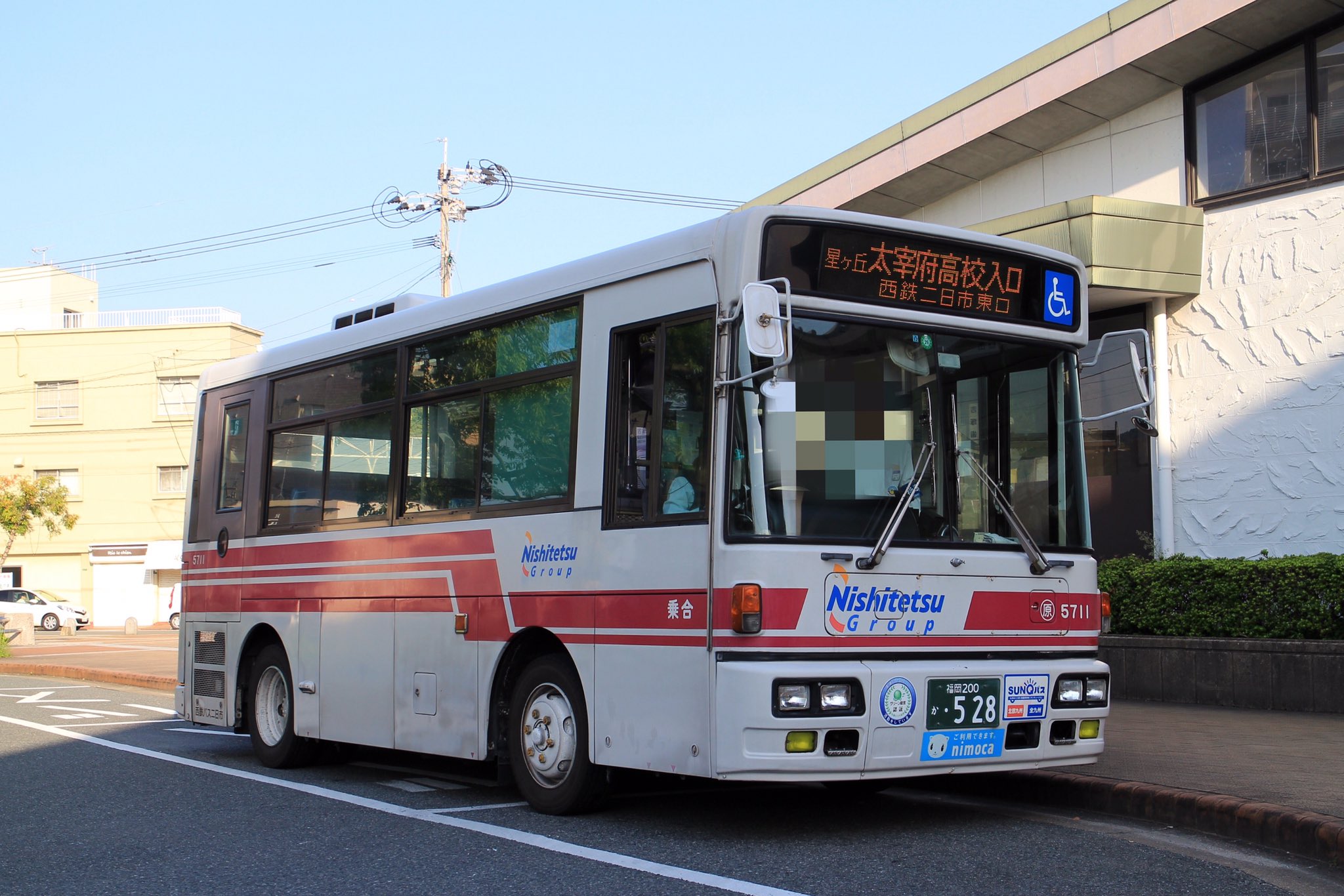 パ－ク☆ 楽天市場】【ふるさと納税】 【選べる号数・個数】 よつあみ PE