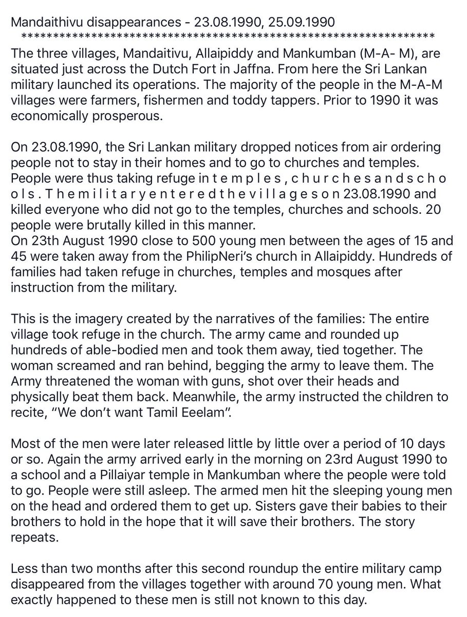 கரிகாலன் garikaalan tweet media