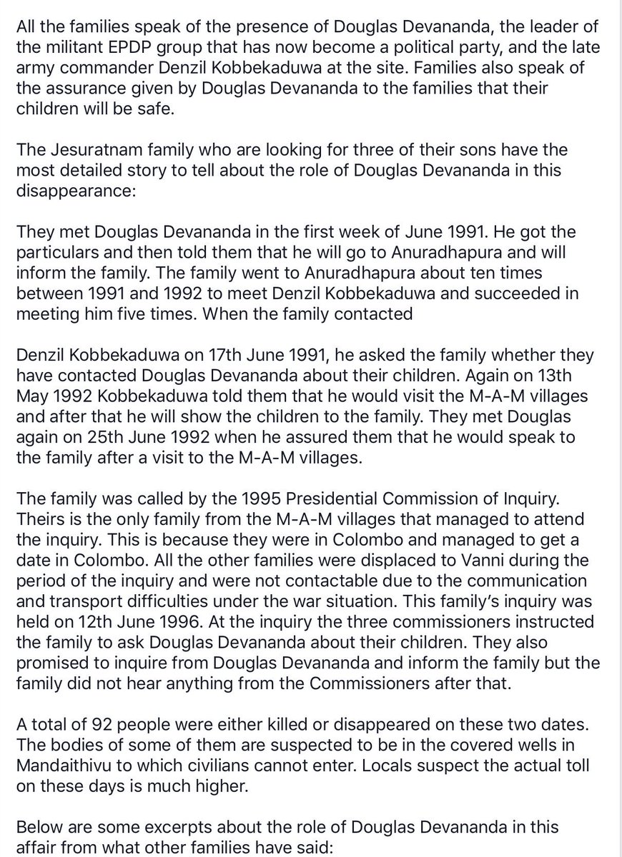 கரிகாலன் garikaalan tweet media