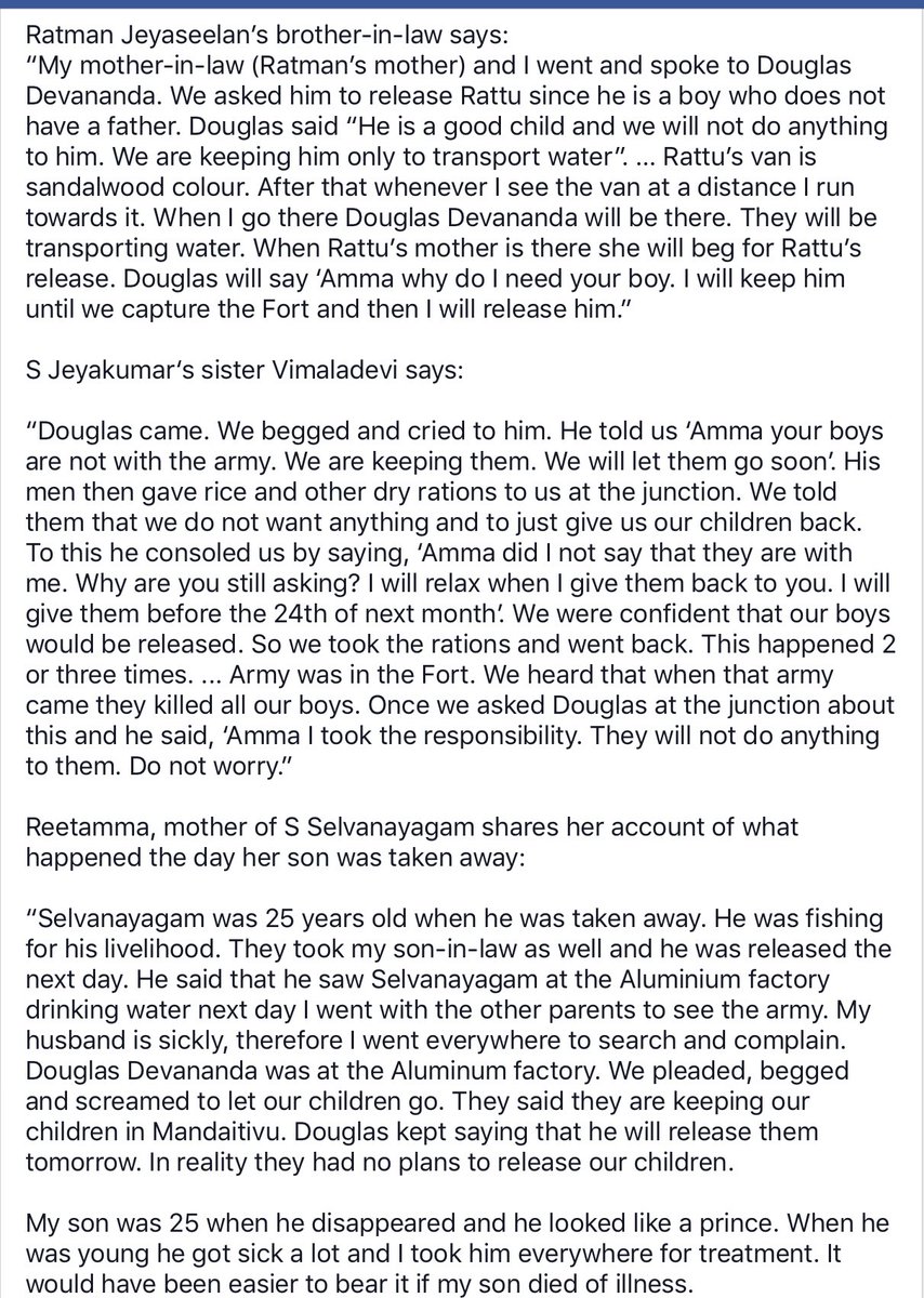 கரிகாலன் garikaalan tweet media