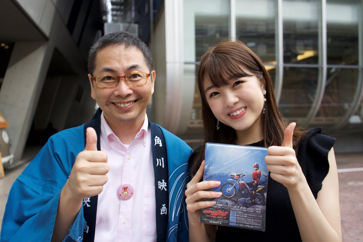 調布ｆｍ The Movie２ 9 24特撮 ｖｆｘ映画編 放送楽曲リスト他 怪ラジ 2ページ目 Togetter