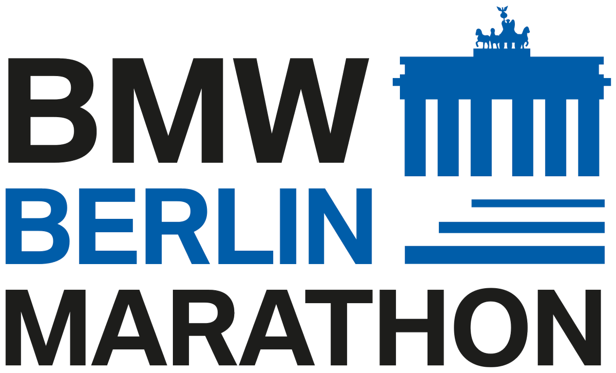 Berlin Maratonu Sports TV'de canlı. Yeni dünya rekoru bekleniyor. 2 saat altı olacak mı?