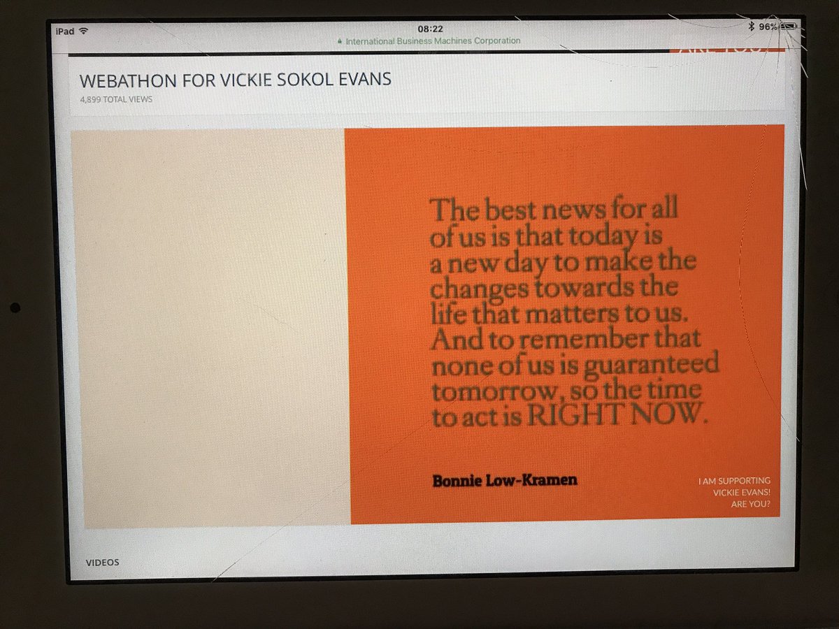 moyoeno's tweet photo. .@lucybrazier "Existing resources R best candidates 2B an Agent of Change. Focus on Strenght/+Thinking" @Julia_SchmidtEA #WeekendWebathon https://t.co/JRy6SOzynK