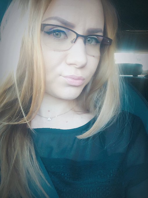 GOOD MORNING, WORLD! Your little ray of sarcastic sunshine has arrived. @LiveJasmin @RT4FD @slaveCuck_<a href="/tag/footfetish"class="tags"><span>#footfetish</span></a><a href="/tag/time"class="tags"><span>#time</span></a><a href="/tag/pantyhose"class="tags"><span>#pantyhose</span></a>