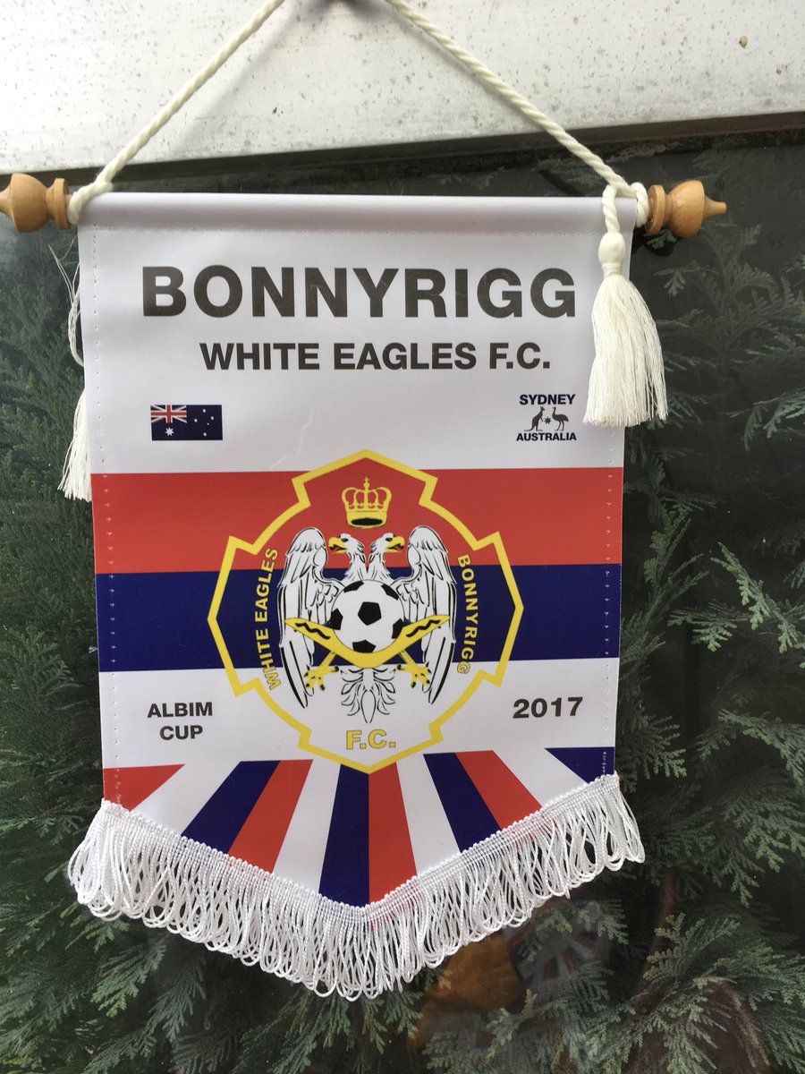 SGD_FKUsti_2015's tweet photo. #SGDU16 | #Albim Cup 2017 🏆 | 2.Tag | #SG Dynamo Dresden - #Bonnyrigg White Eagles (AUS) 2:1! 💪🏼👍🏻 Starke Leistung! #2Länder2Sprachen 🇨🇿🇩🇪 https://t.co/t0RutGcXU6
