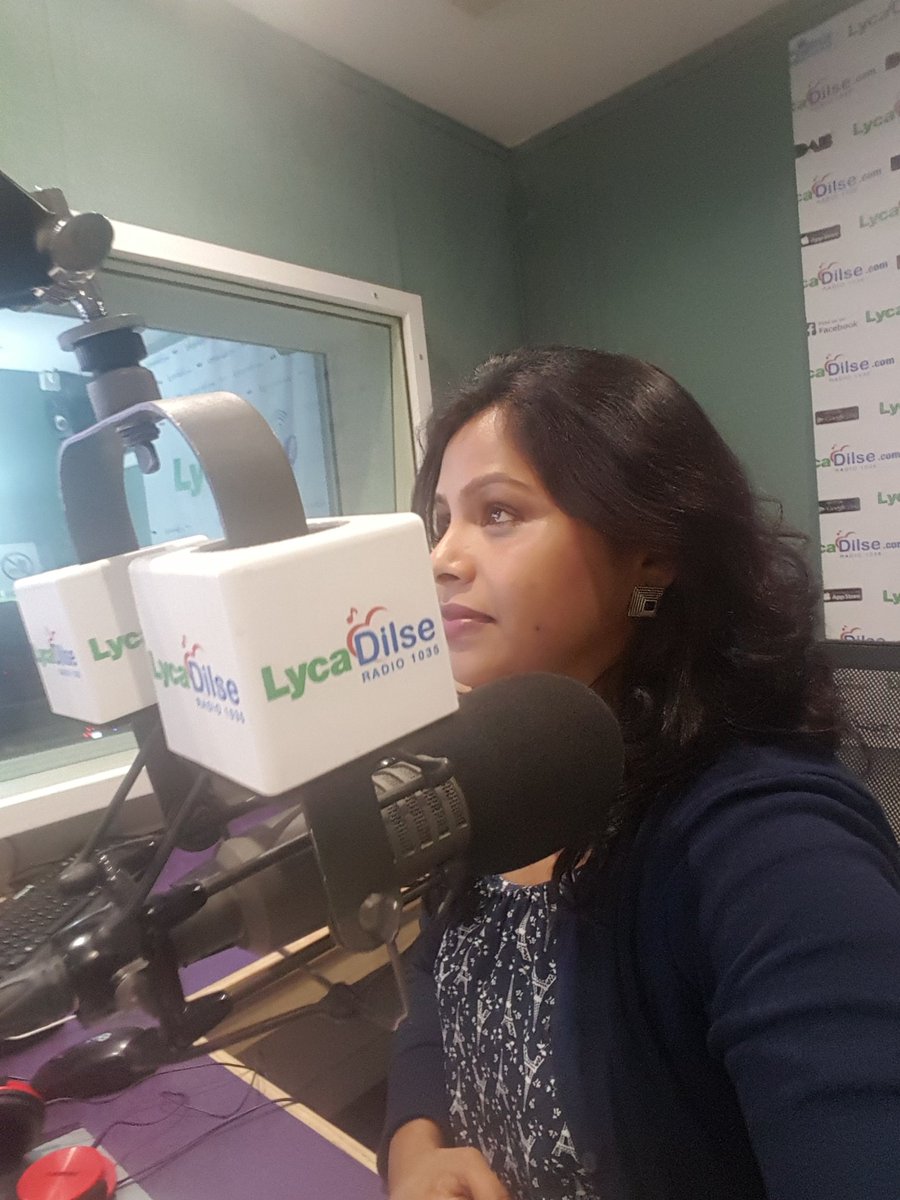 RJAshwini22's tweet photo. #$uperSunday #Biggestquestion #Compassionateact #Bollywood #musicmasti @RJAshwini22 @DilSeRadio from 10am to 12pm https://t.co/0sOGGI7gjl
